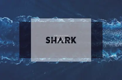 Apartment - 1 Bedroom - 2 Bathrooms for sale in Ajman Creek Towers - Al Rashidiya 1 - Al Rashidiya - Ajman