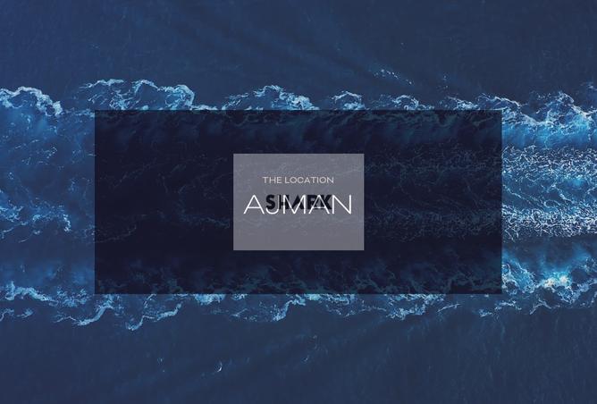 65194707 - Property Main Image