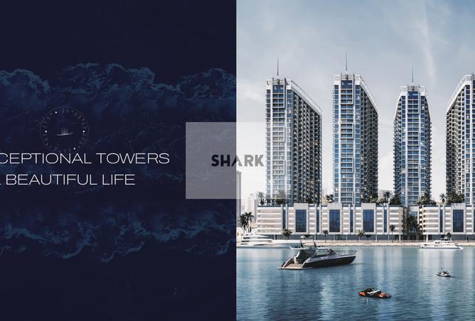 65194707 - Property Image 2