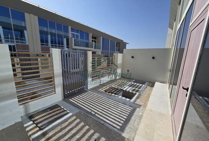 14257408 - صورة العقار 2