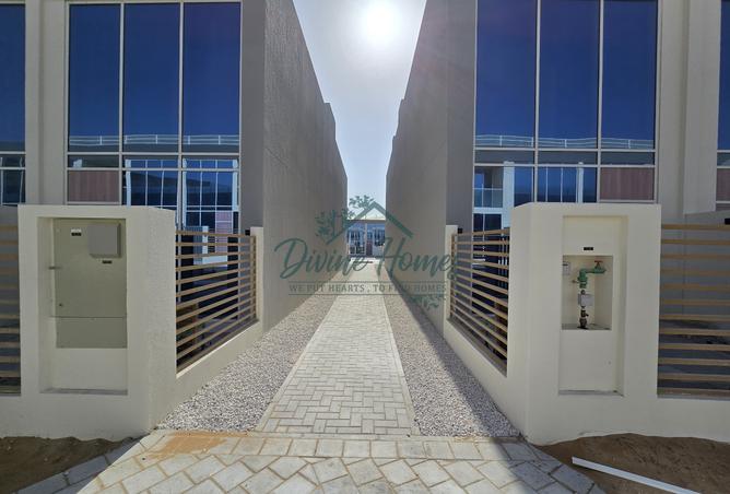 14257408 - الصورة الرئيسية للعقار