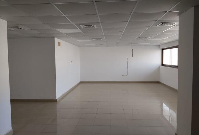 14481053 - صورة العقار 3