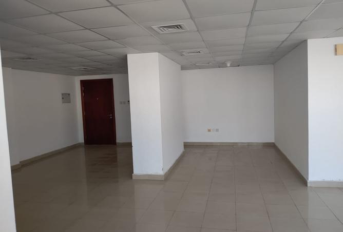 14481053 - الصورة الرئيسية للعقار