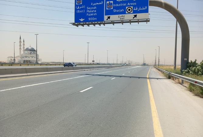 14257753 - Property Image 2