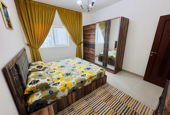 14263250 - صورة العقار 2