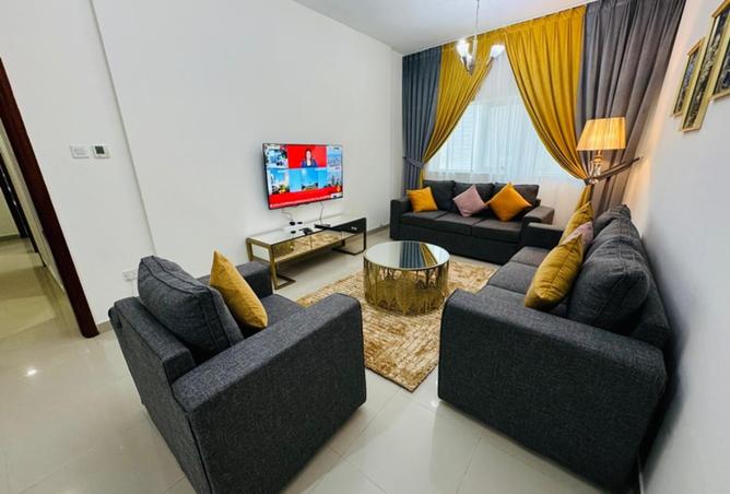 14263250 - الصورة الرئيسية للعقار