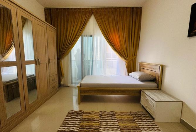 14263250 - صورة العقار 3