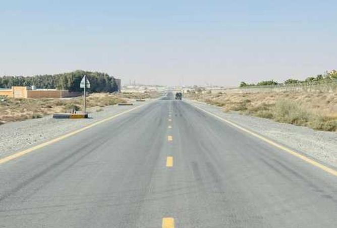 14257766 - صورة العقار 2