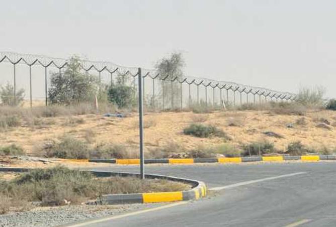 14257766 - صورة العقار 3