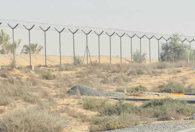 14257766 - الصورة الرئيسية للعقار