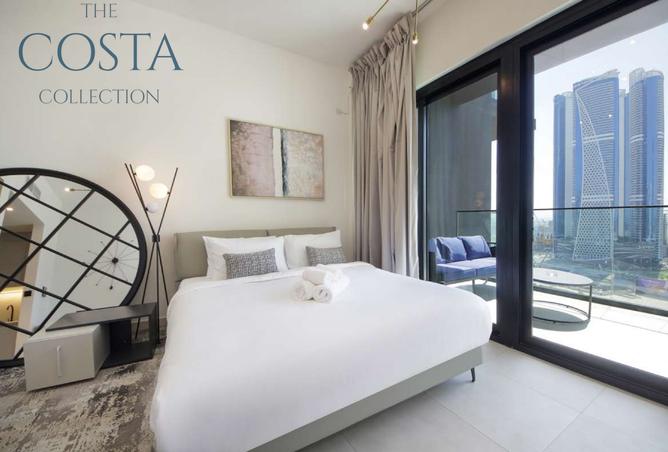 14257977 - الصورة الرئيسية للعقار