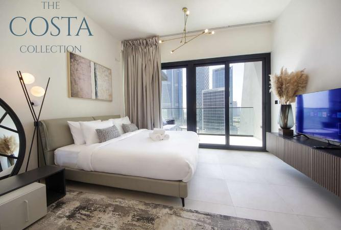 14257977 - صورة العقار 2