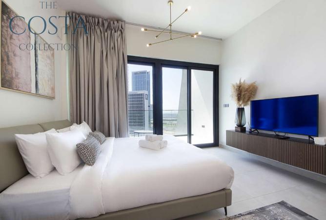 14257977 - صورة العقار 3