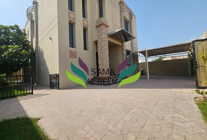 14257983 - Property Image 2