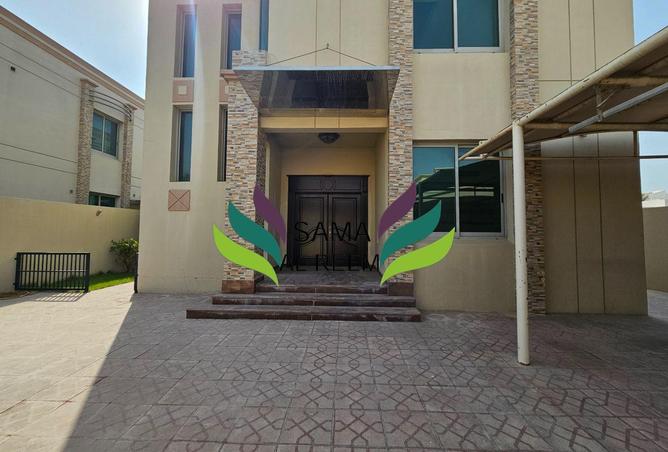 14257983 - Property Image 3