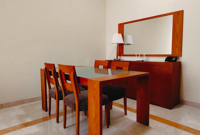 14257952 - صورة العقار 2