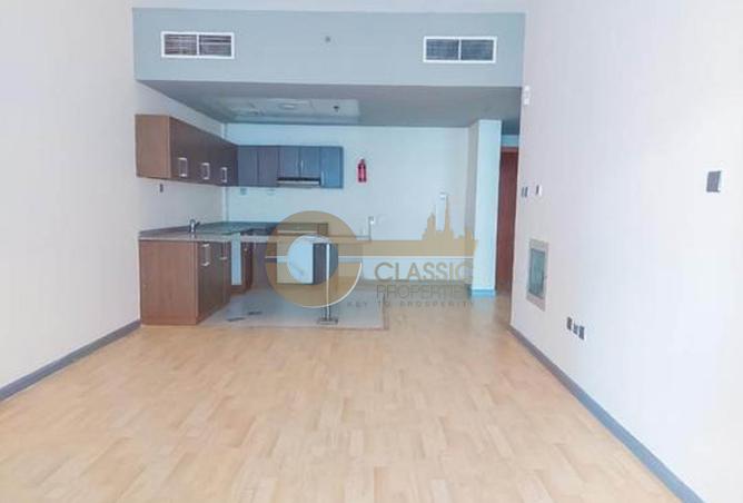 65555795 - الصورة الرئيسية للعقار