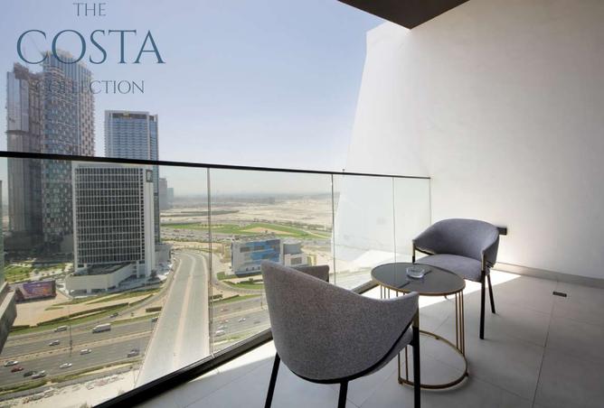 14258392 - صورة العقار 3