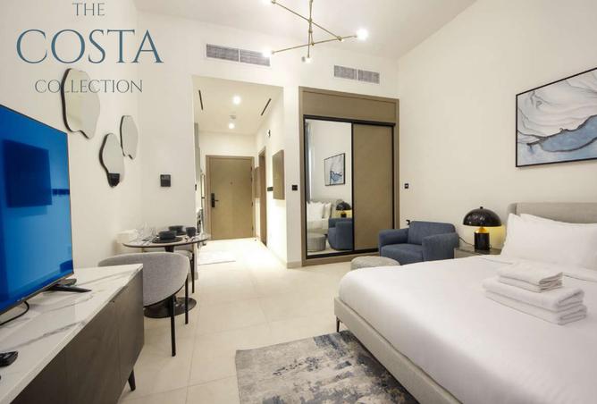 14258392 - صورة العقار 2