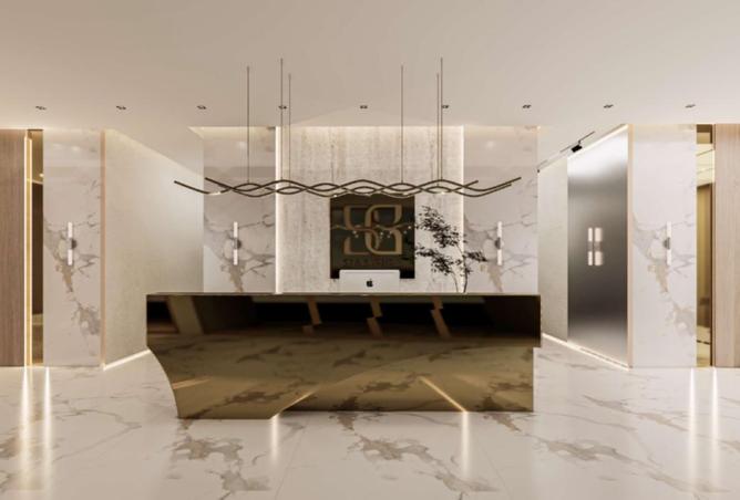 14258534 - Property Image 2