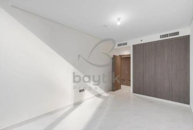 14216956 - Property Image 2