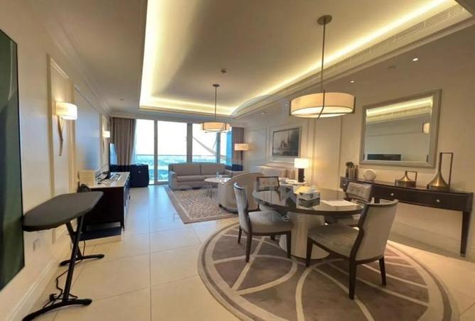 14216999 - Property Image 3