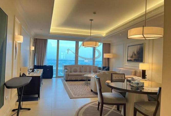 14216999 - Property Image 2