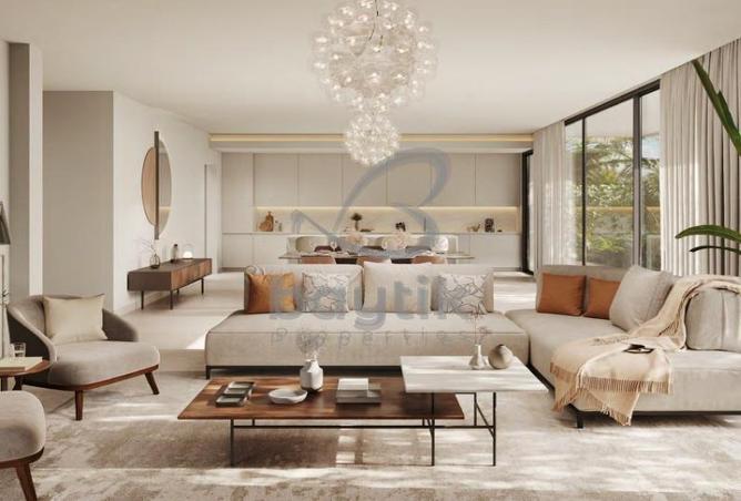 14239544 - صورة العقار 2