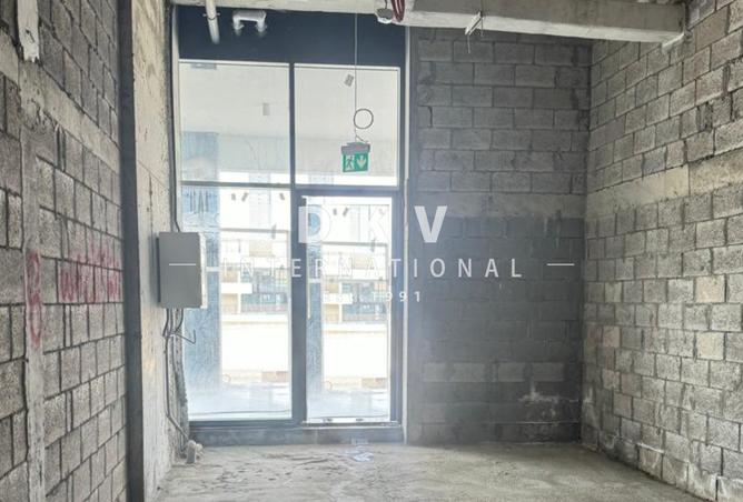 14271153 - الصورة الرئيسية للعقار