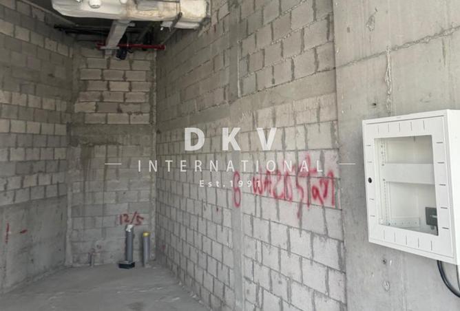 14271153 - صورة العقار 2