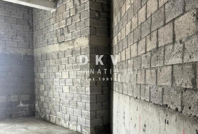 14271153 - صورة العقار 3