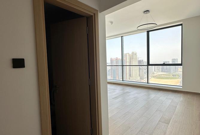 14258421 - صورة العقار 2