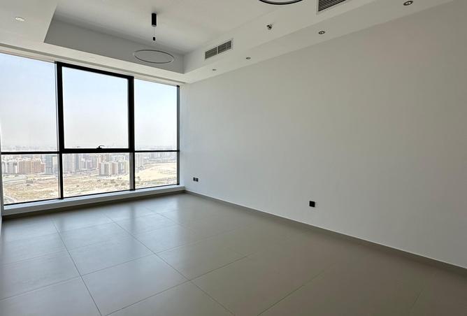 14258421 - صورة العقار 3