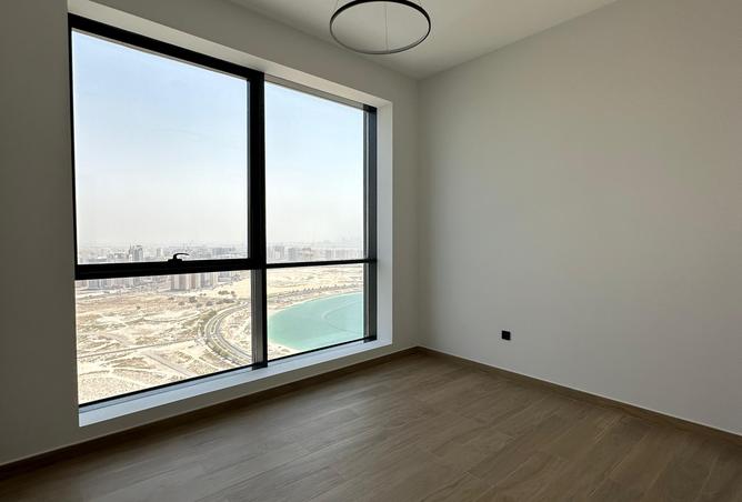 14258421 - الصورة الرئيسية للعقار