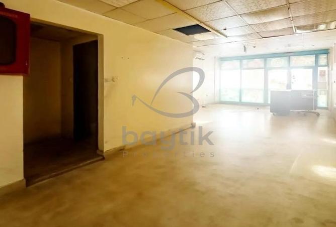 12891662 - Property Image 3