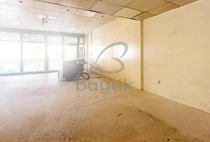 12891662 - Property Image 2