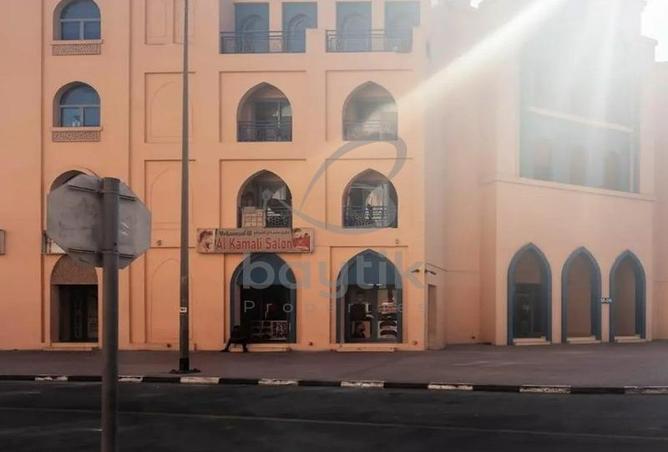 12891662 - Property Main Image