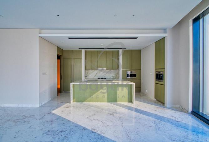 13850505 - صورة العقار 2