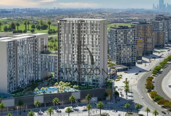 14258578 - الصورة الرئيسية للعقار