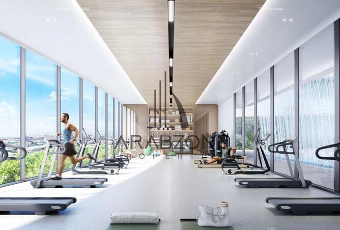 14258578 - صورة العقار 3