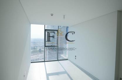 Apartment - 2 - 2 for rent in Residences 11 - The Residences at District One - District One - Mohammed Bin Rashid City - Dubai