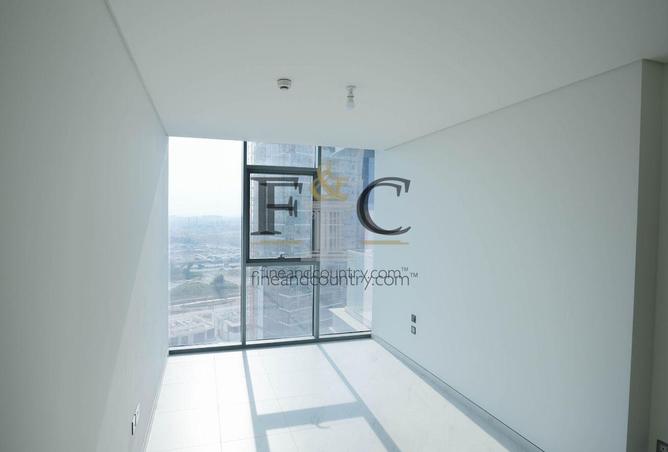 139668233 - Property Image 3