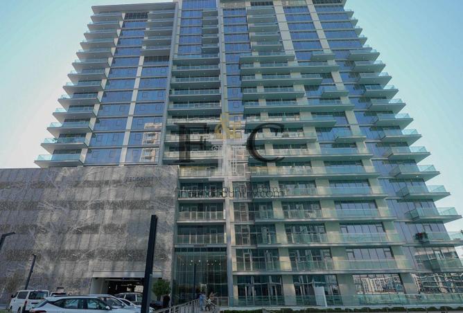 139668233 - Property Main Image