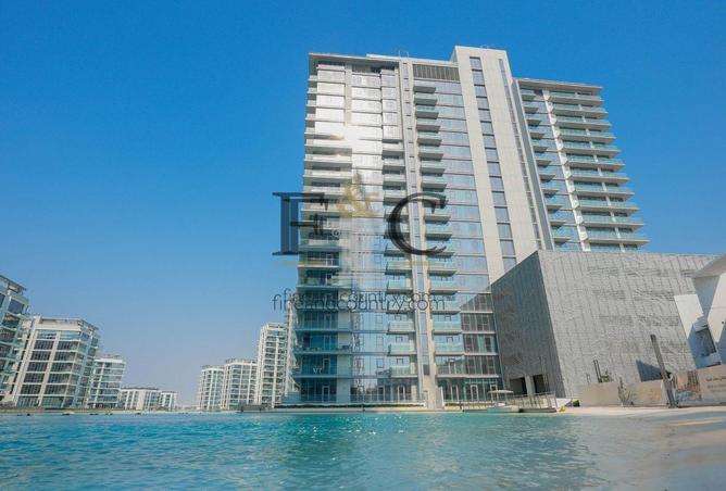139668233 - Property Image 2