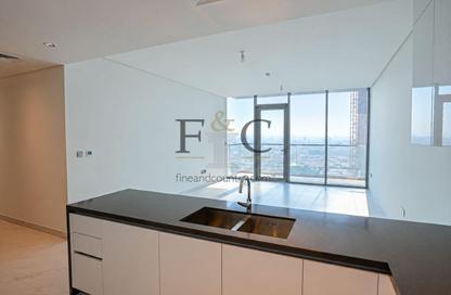 Apartment - 2 - 2 for rent in Residences 11 - The Residences at District One - District One - Mohammed Bin Rashid City - Dubai