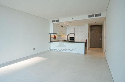 Apartment - 2 - 2 for rent in Residences 11 - The Residences at District One - District One - Mohammed Bin Rashid City - Dubai