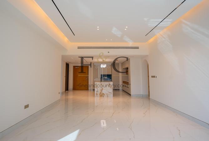 82360216 - صورة العقار 3