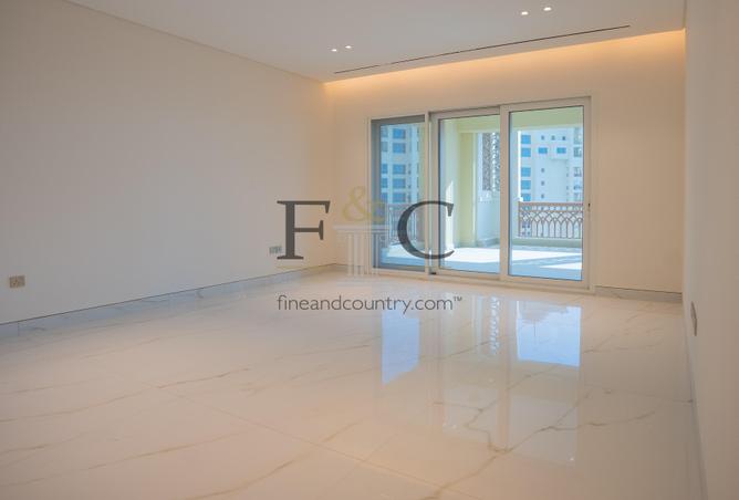 82360216 - Property Image 2