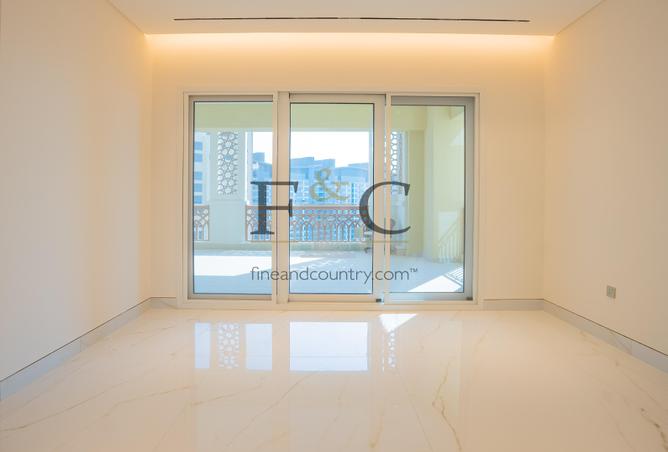 82360216 - Property Main Image