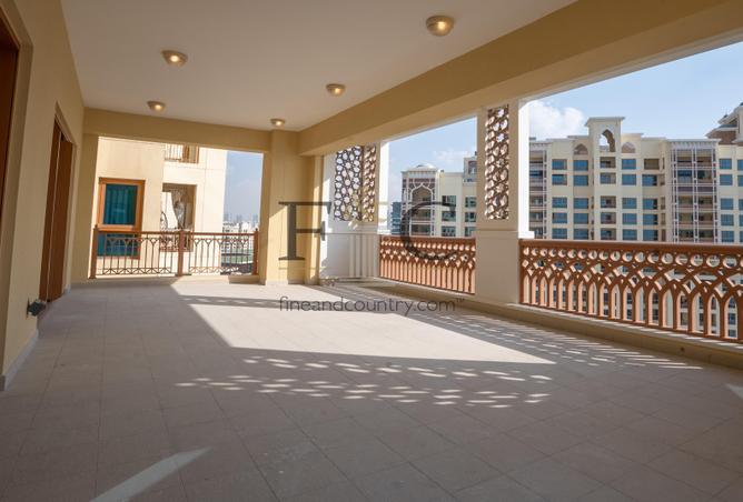 82360216 - Property Image 3